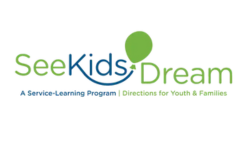 see kids dream